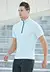 mens golf shirt